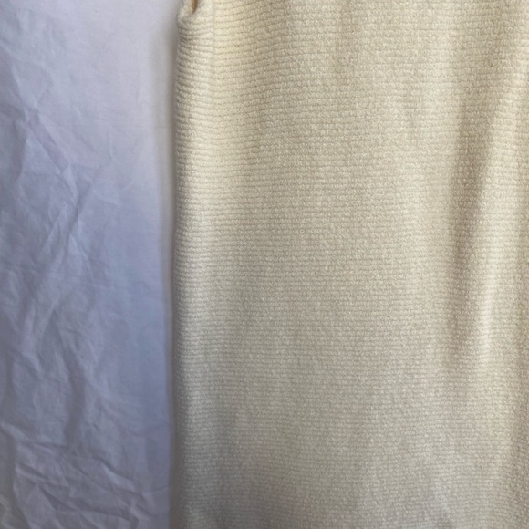 Free People Women's Turtle Neck Sleeveless Pullover Size XS - Picture 12 of 15